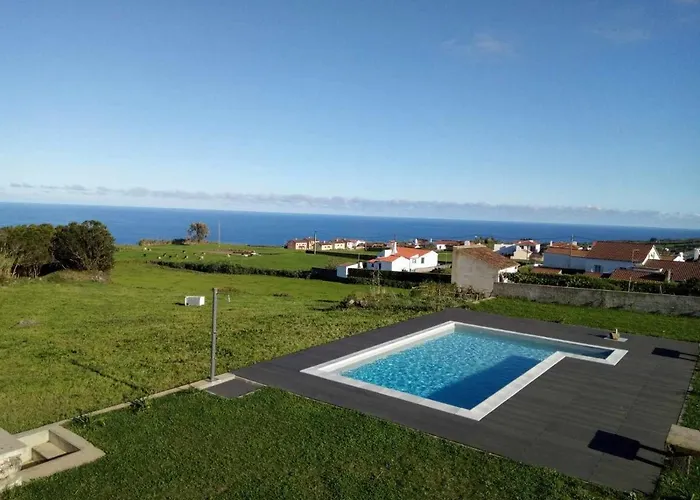 Casas Do Forneiro A Casa Para 2 Pessoas