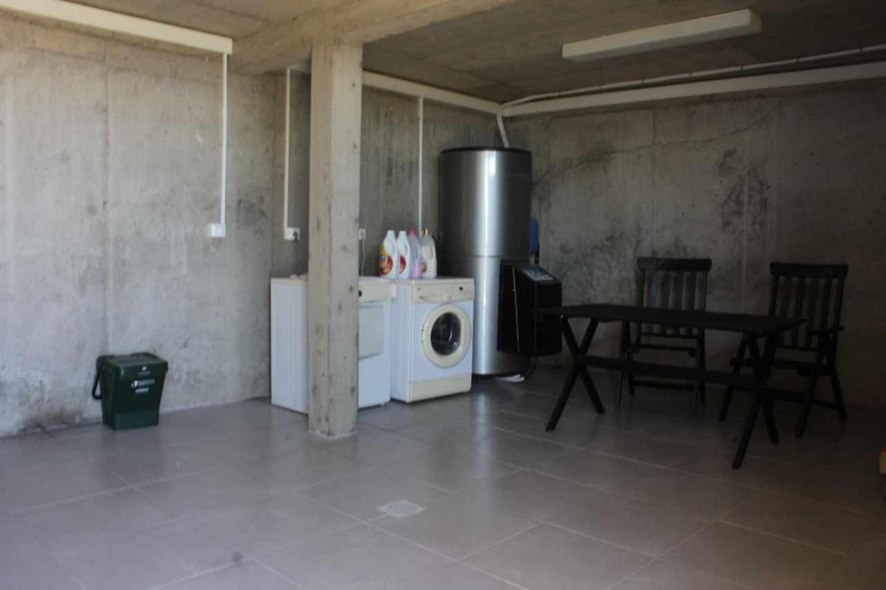 Casas Do Forneiro A Casa 2 Pessoas *