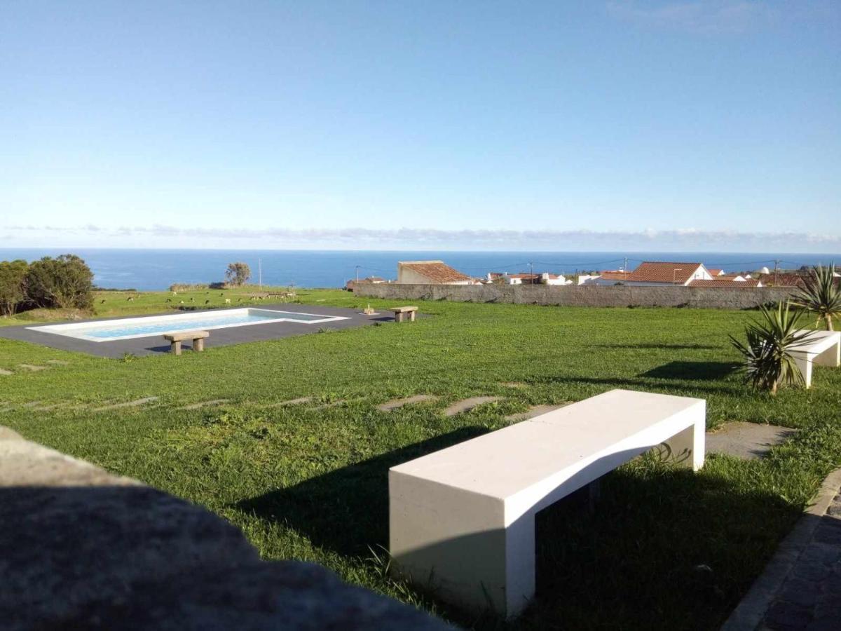 Holiday home Casas Do Forneiro A Casa 2 Pessoas *