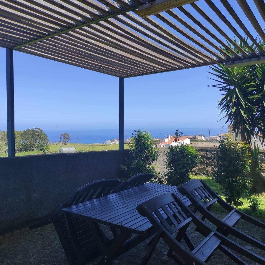 Holiday home Casas Do Forneiro A Casa 2 Pessoas Nordeste (Azores)