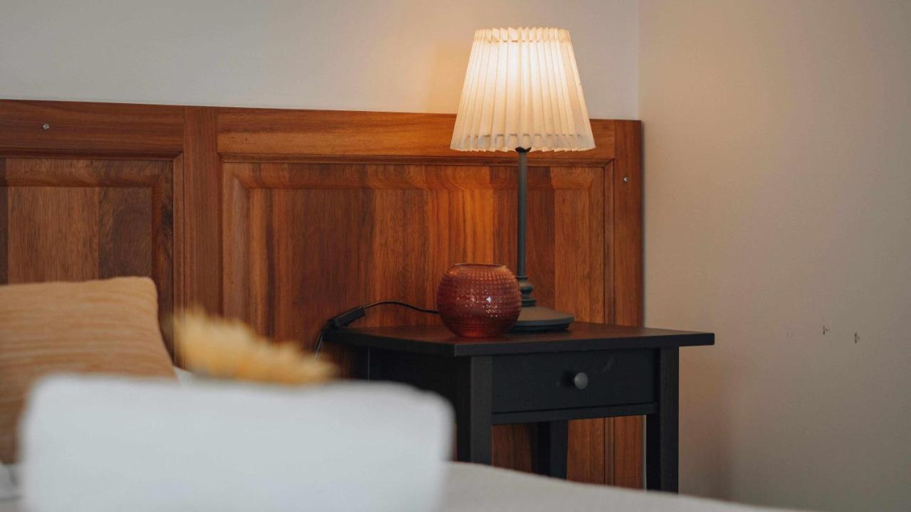 Vakantiehuis Casas Do Forneiro A Casa 2 Pessoas