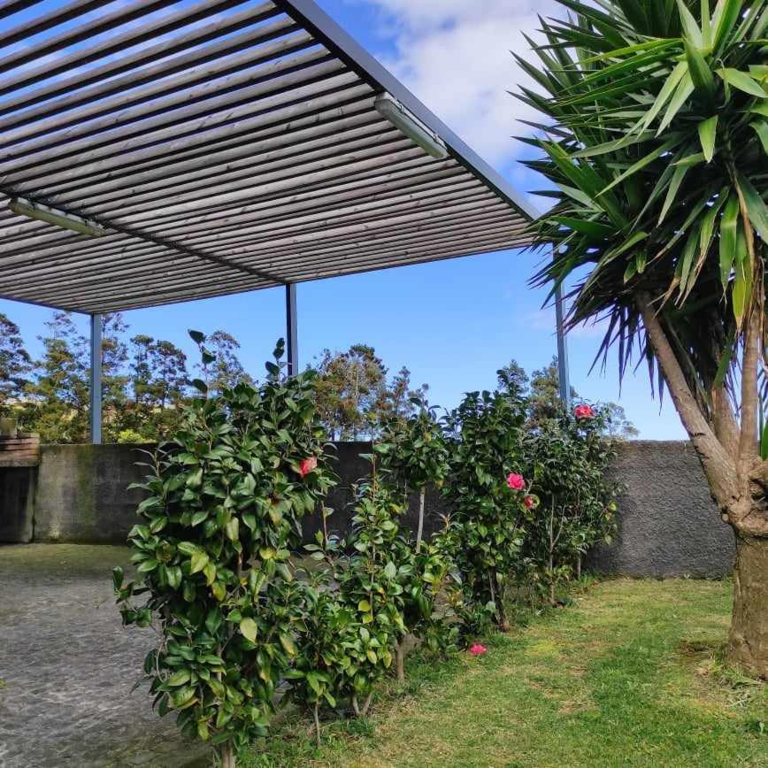 Casas Do Forneiro A Casa 2 Pessoas Holiday home *