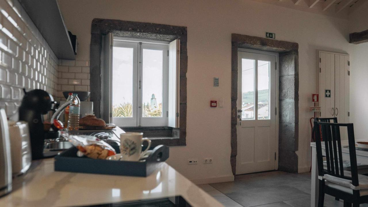 Casas Do Forneiro A Casa 2 Pessoas Holiday home