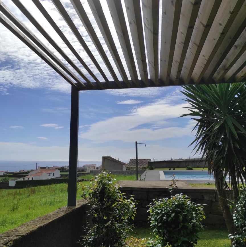 Casas Do Forneiro A Casa 2 Pessoas Holiday home Nordeste (Azores)
