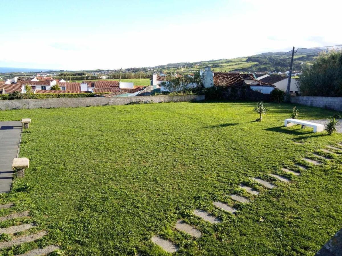 Casas Do Forneiro A Casa 2 Pessoas Holiday home