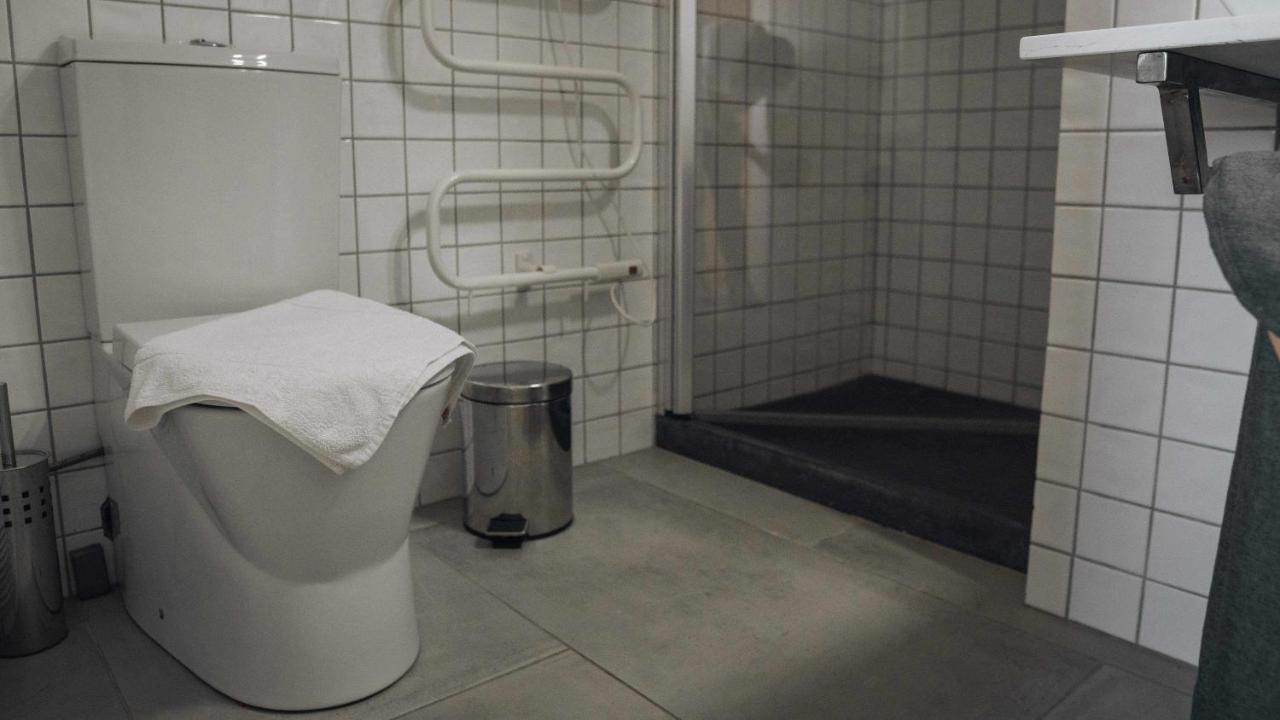 Casas Do Forneiro A Casa 2 Pessoas * Nordeste (Azores)