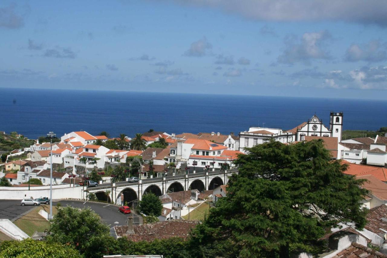 Vakantiehuis Casas Do Forneiro A Casa 2 Pessoas *