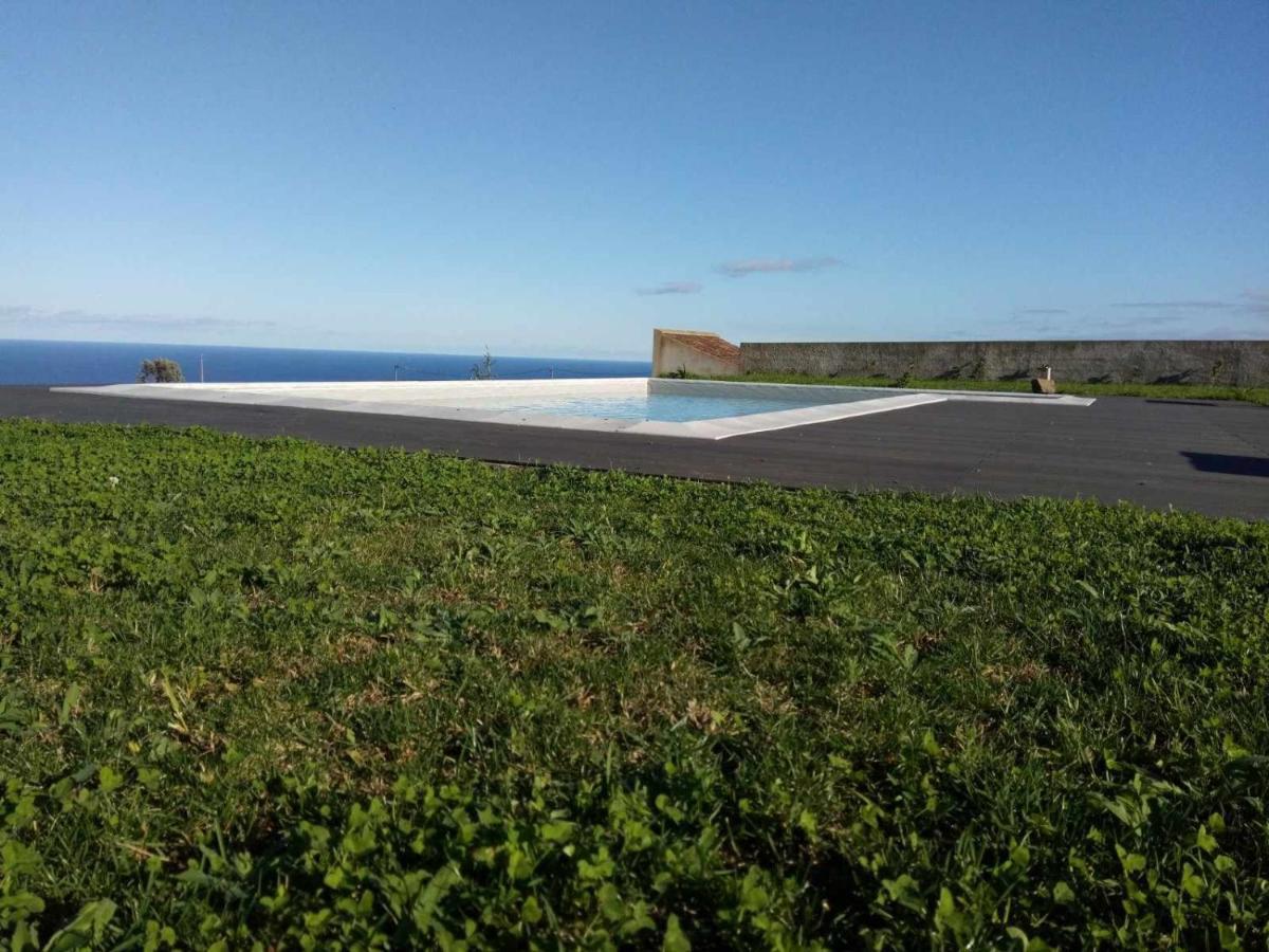 Casas Do Forneiro A Casa 2 Pessoas *